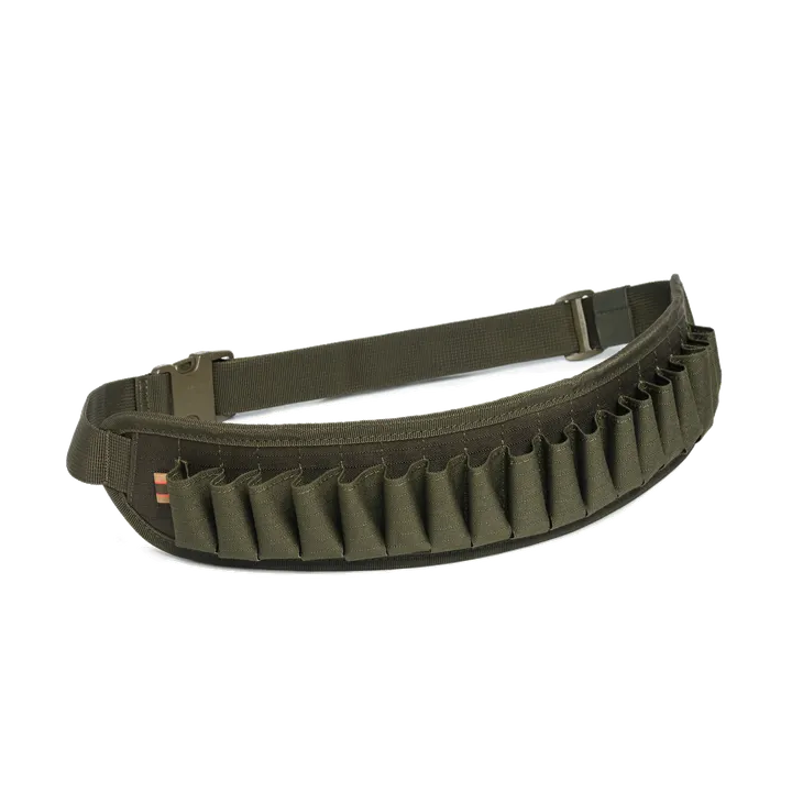 Cartucciera Beretta GameKeeper EVO cal. 12
