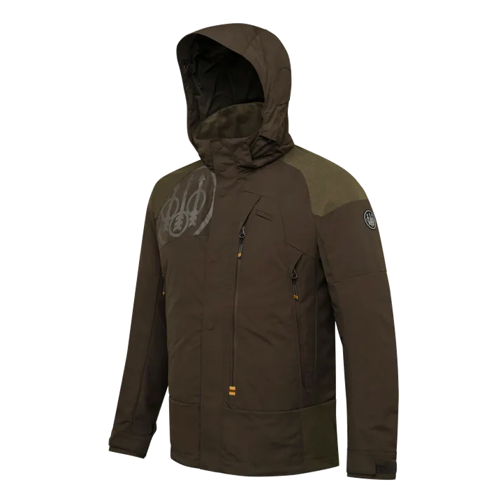 Giacca Caccia Thorn Resistant EVO - Beretta - Antispina