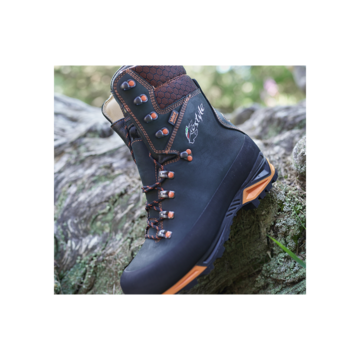 Scarpone Kostyle KS-RISE