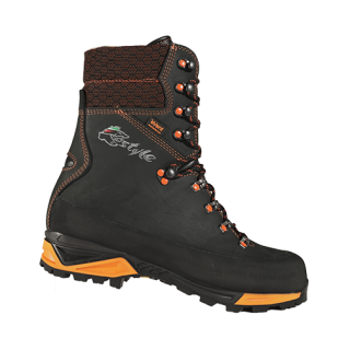 Scarpone Kostyle KS-RISE