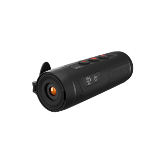 Monocolo termico ATN Blazeseeker