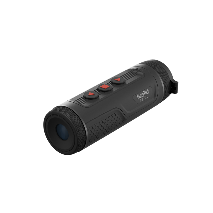 Monocolo termico ATN  Blazetrek