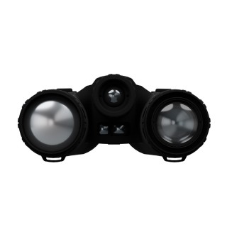 Binocolo termico ATN BINOX 6 DUAL