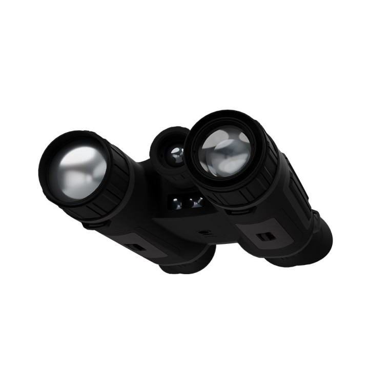 Binocolo termico ATN BINOX 6 DUAL
