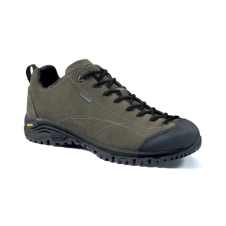 Scarpa Beretta 4 Low GTX  suola Vibram e Gore Tex
