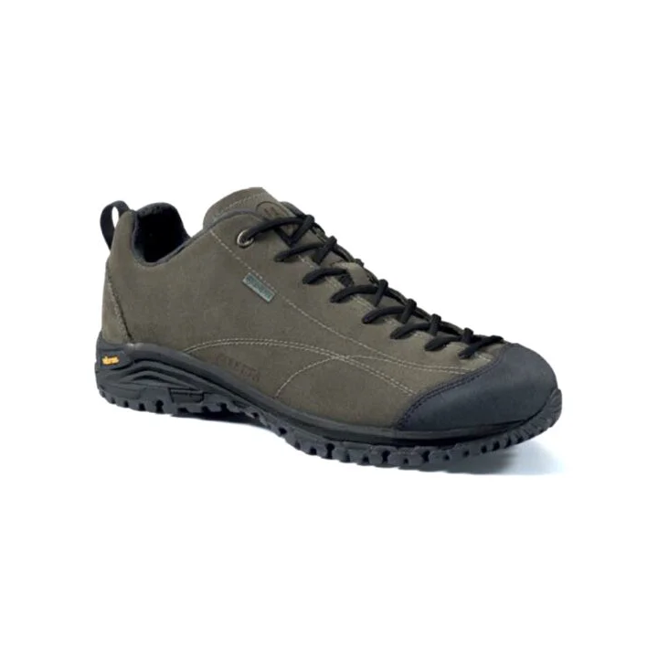 Scarpa Beretta 4 Low GTX  suola Vibram e Gore Tex
