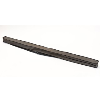 Sacca per asta telescopica mista carbonio mt 12