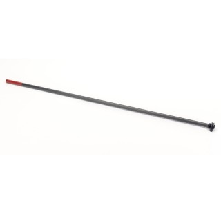 Sezione aggiuntiva in carbonio mt 1,65 compatibile con art.326 e 332Pianeta Colombaccio