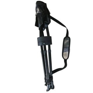 Sgabello ripiegabile