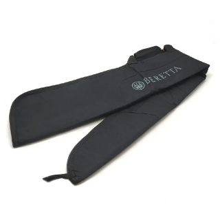fodero-fucile-beretta-logo-single-nero-140cm