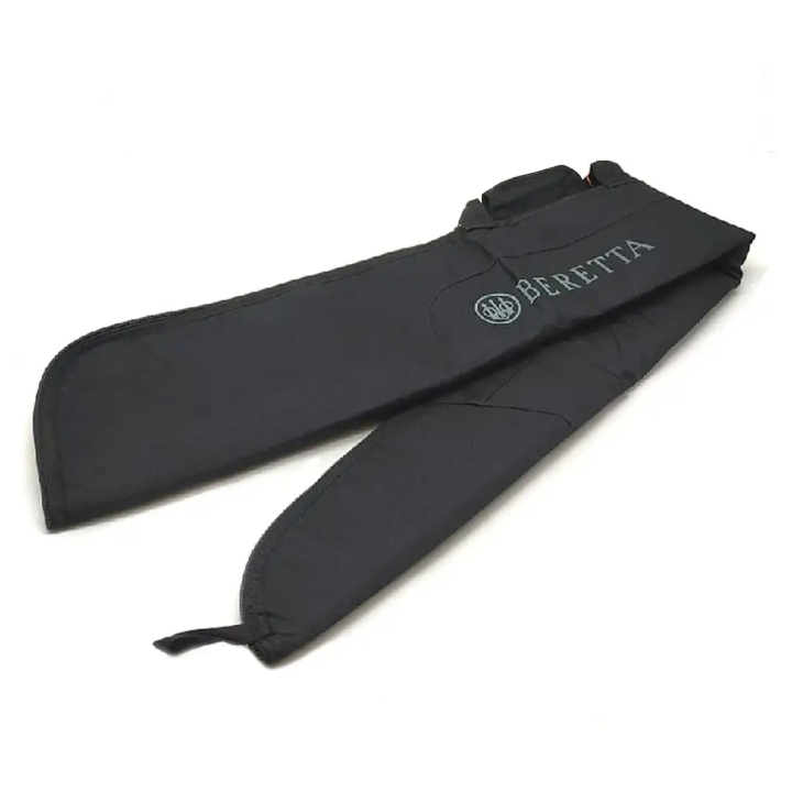 fodero-fucile-beretta-logo-single-nero-140cm