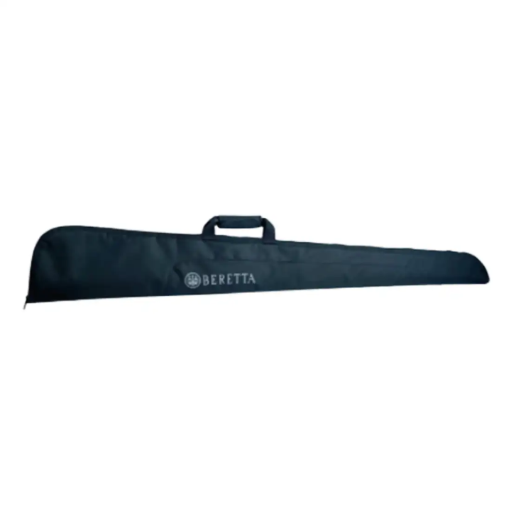 fodero-fucile-beretta-logo-single-nero-140cm