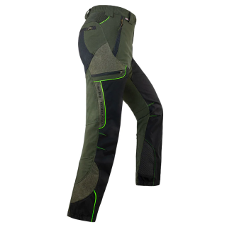 pantalone-trabaldo-warrior-evo-titanial-impermeabile