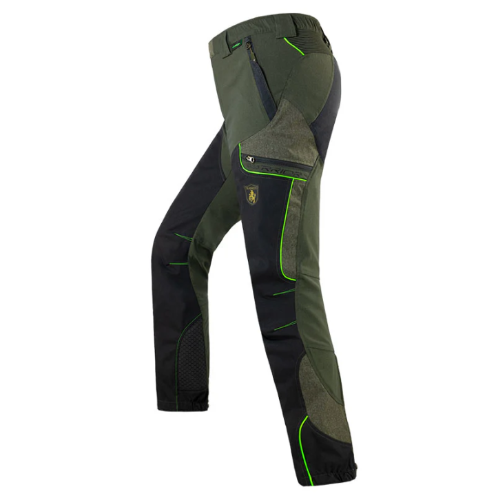pantalone-trabaldo-warrior-evo-titanial-impermeabile