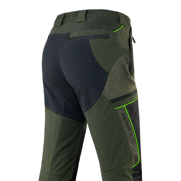 pantalone-trabaldo-warrior-evo-titanial-impermeabile