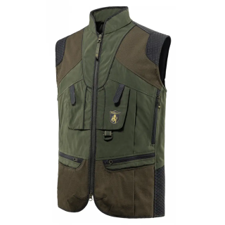 gilet-trabaldo-driver-2-0-robusto-caccia