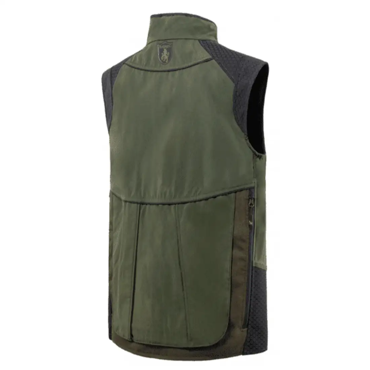 gilet-trabaldo-driver-2-0-robusto-caccia