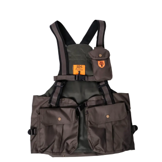 trisacca-rs-hunting-lv210-verde-antispino