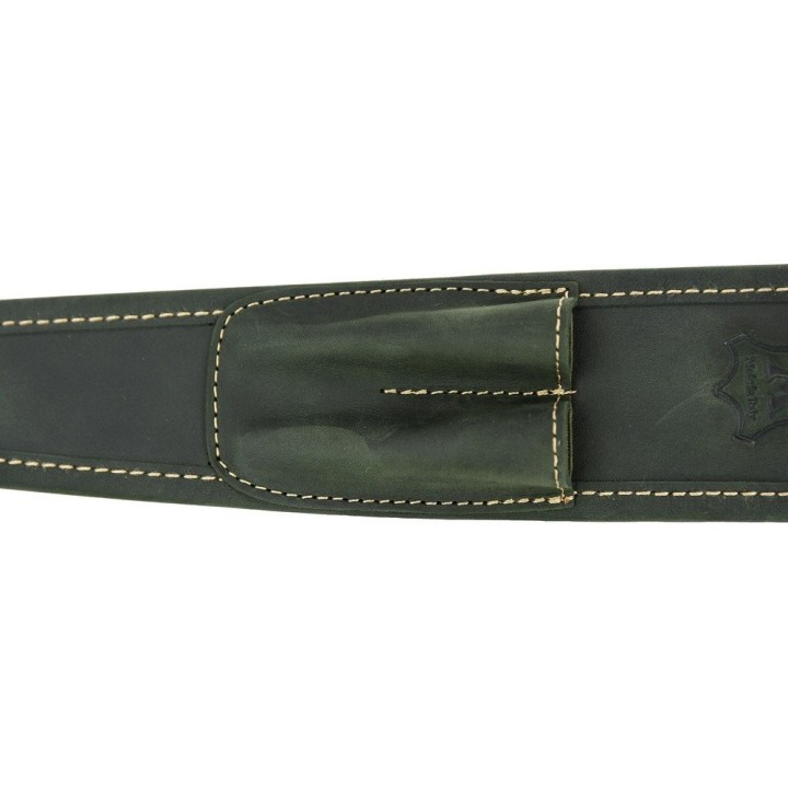 Bretella carabina Artipel BR14P