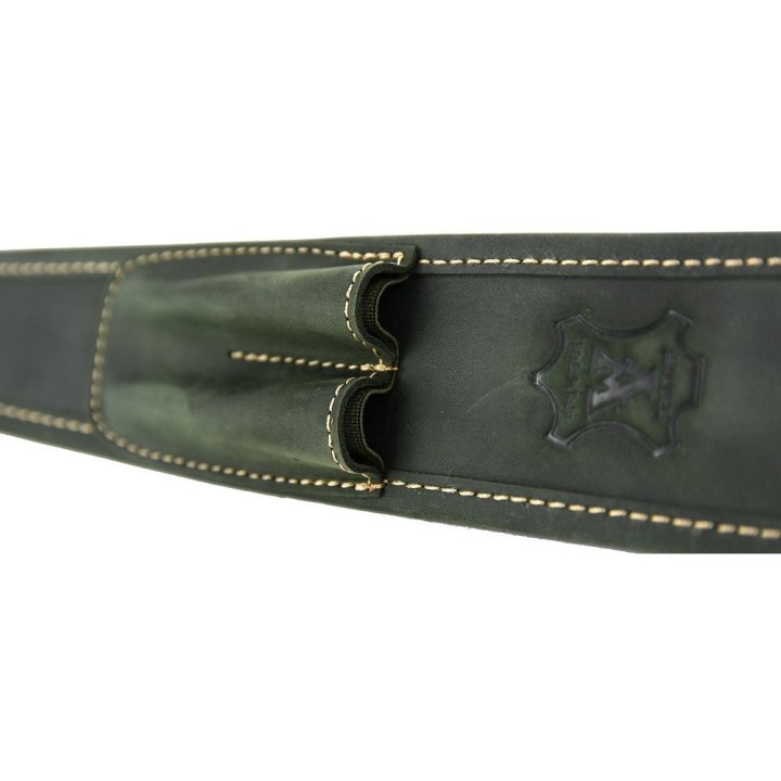 Bretella carabina Artipel BR14P