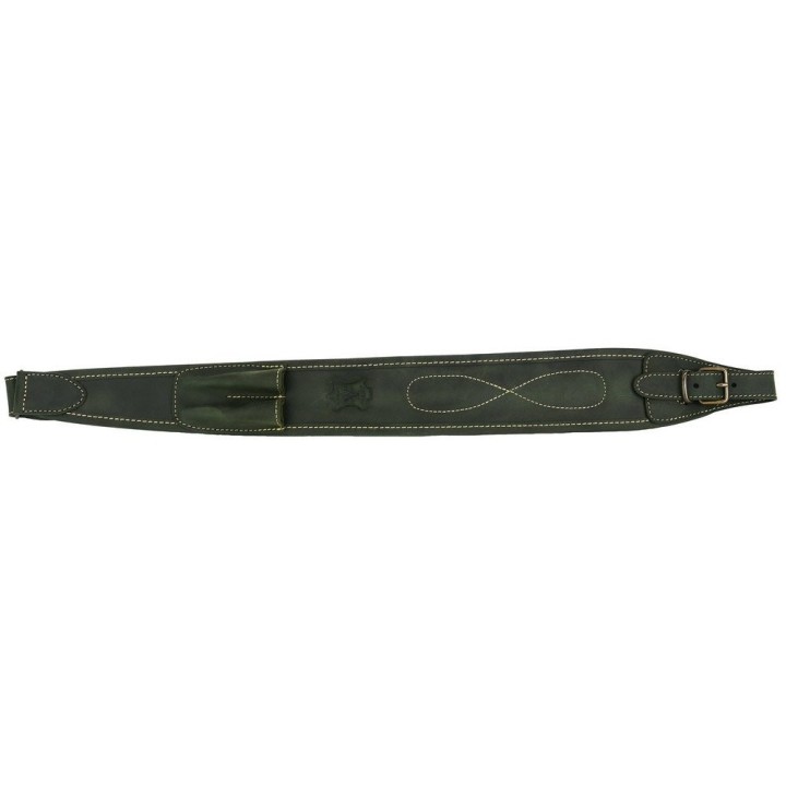 Bretella carabina Artipel BR14P