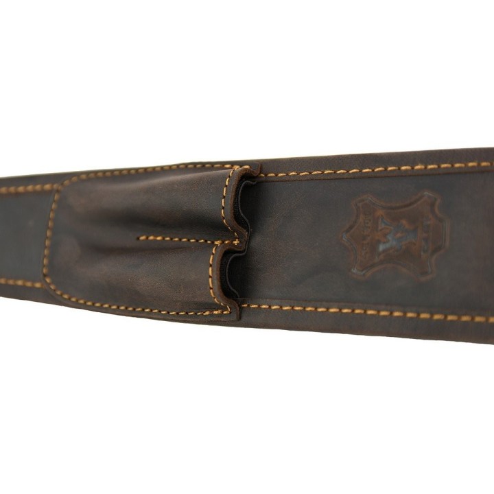 Bretella carabina Artipel BR14P