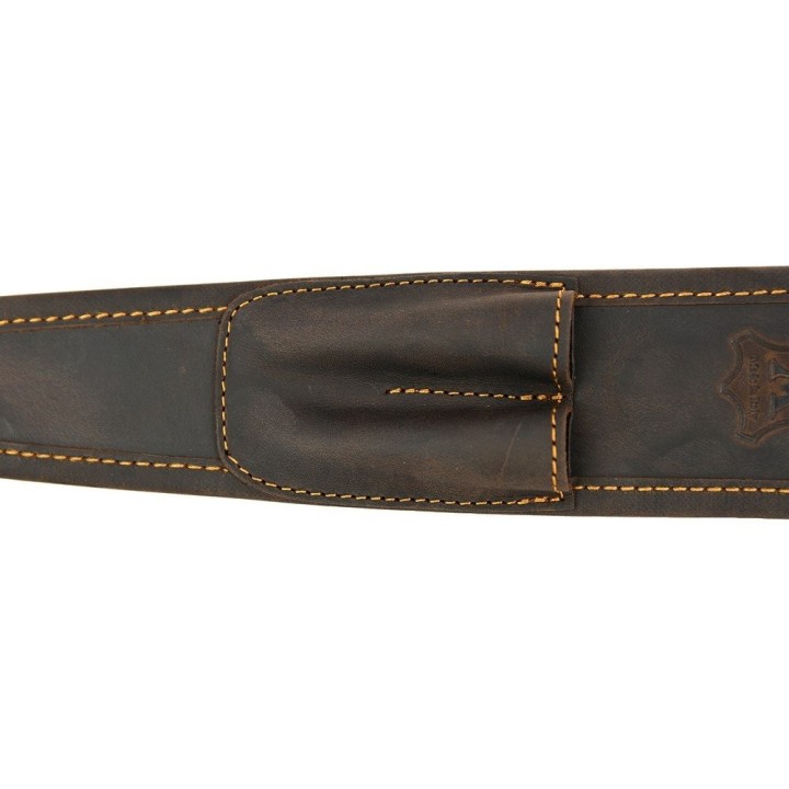 Bretella carabina Artipel BR14P