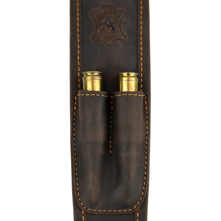 Bretella carabina Artipel BR14P