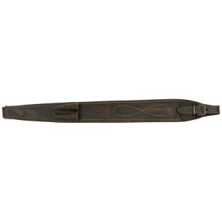 Bretella carabina Artipel BR14P