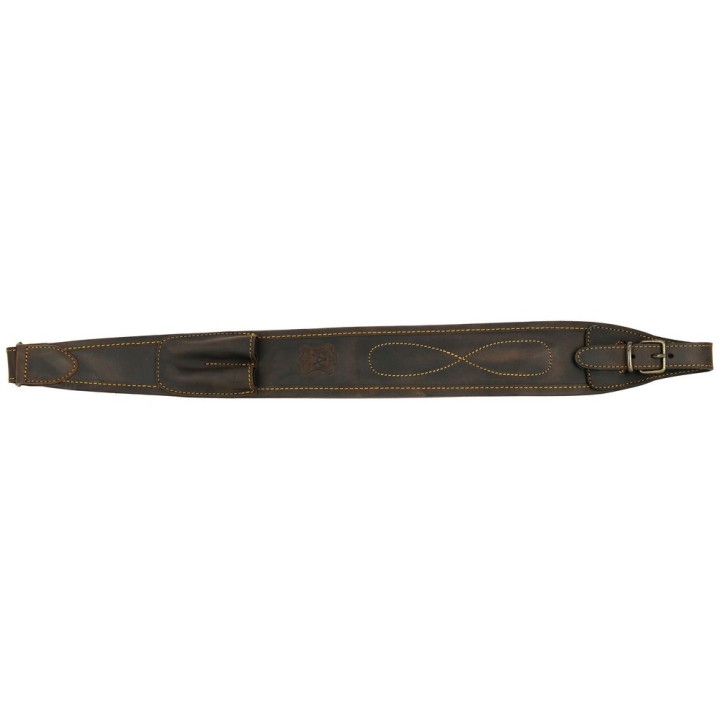 Bretella carabina Artipel BR14P
