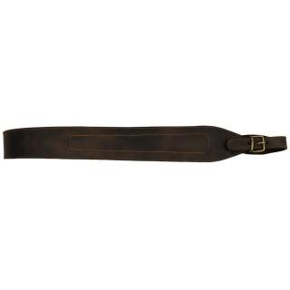 Bretella Fucile Artipel BR02/2