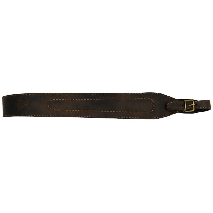 Bretella Fucile Artipel BR02/2