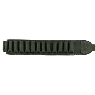 Cartuccera Artipel effetto nabuk CA04