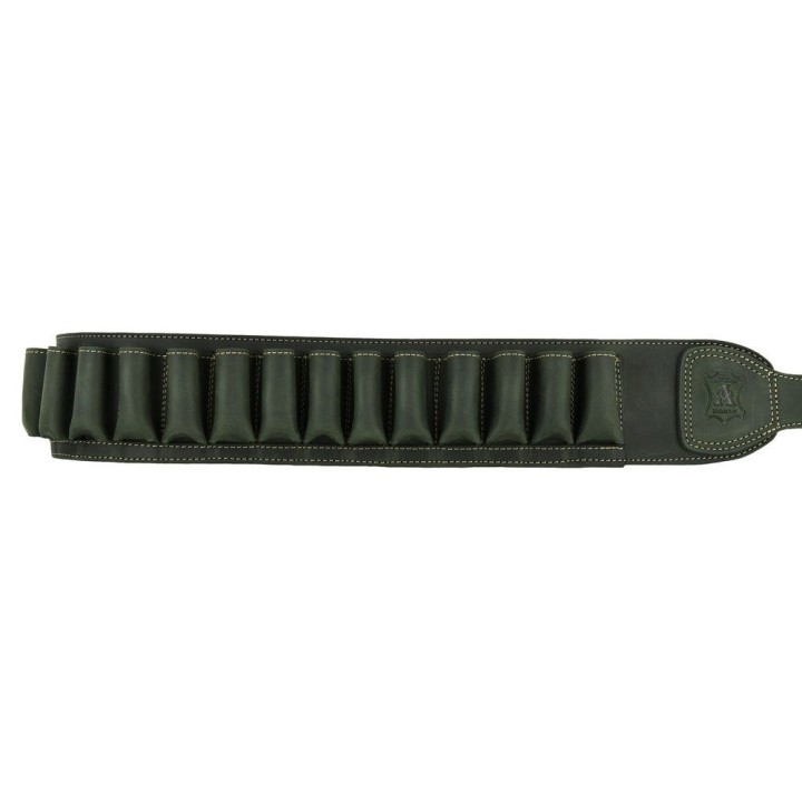 Cartuccera Artipel effetto nabuk CA04