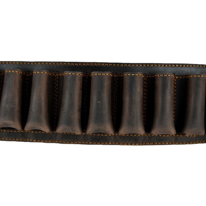 Cartuccera Artipel effetto nabuk CA04