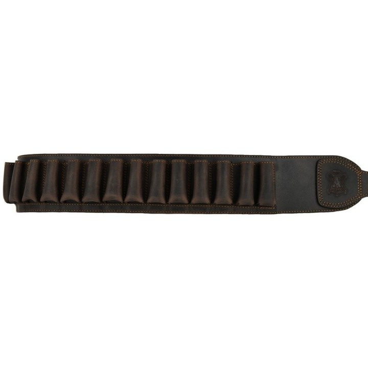 Cartuccera Artipel effetto nabuk CA04