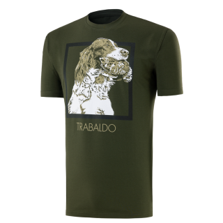 Trabaldo maglia Identity Setter C 25