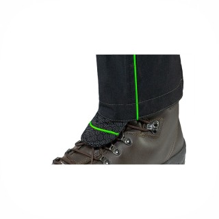 PANTALONE TRABALDO INVICTUS EVO