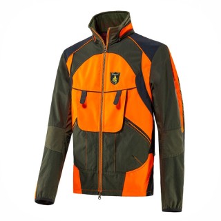 TRABALDO GIACCA  AVENGER EVO HV