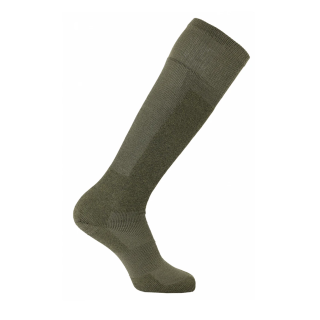CALZE TRABALDO TREKKING