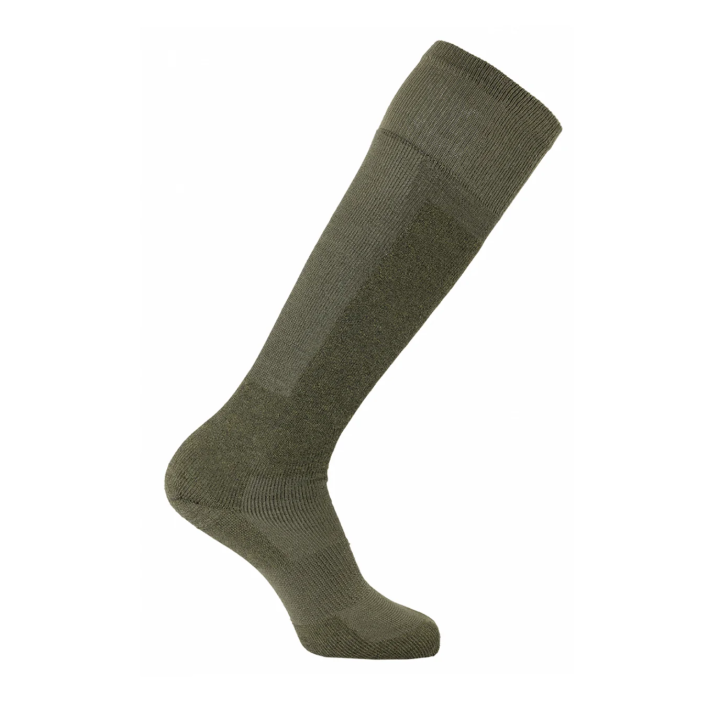 CALZE TRABALDO TREKKING