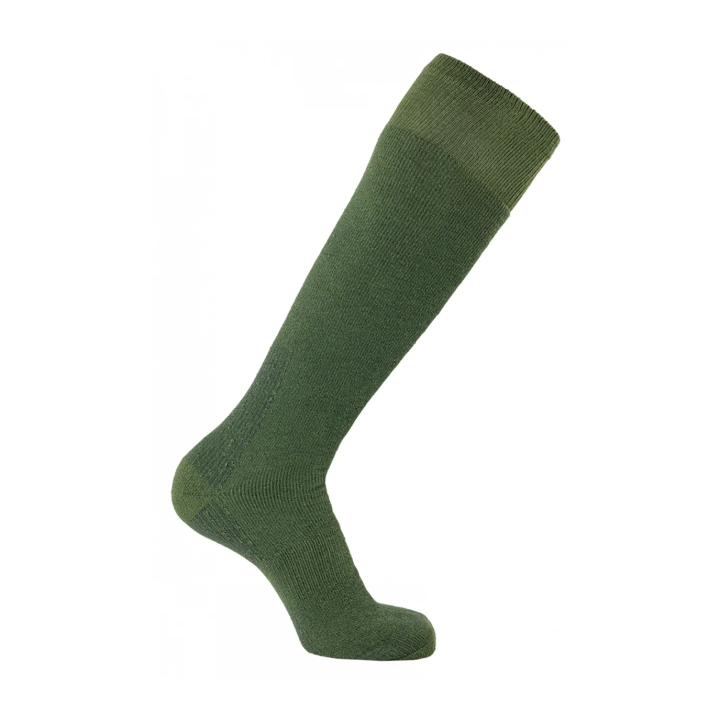 CALZE TRABALDO TREKKING
