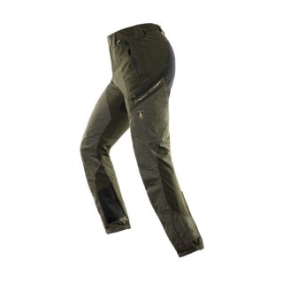 PANTALONE TRABALDO FREERIDER 2.0 PRO