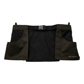 Trisacca a vita modulare Deerhunter Atlas Game colorazione Timber con tasche rimovibili