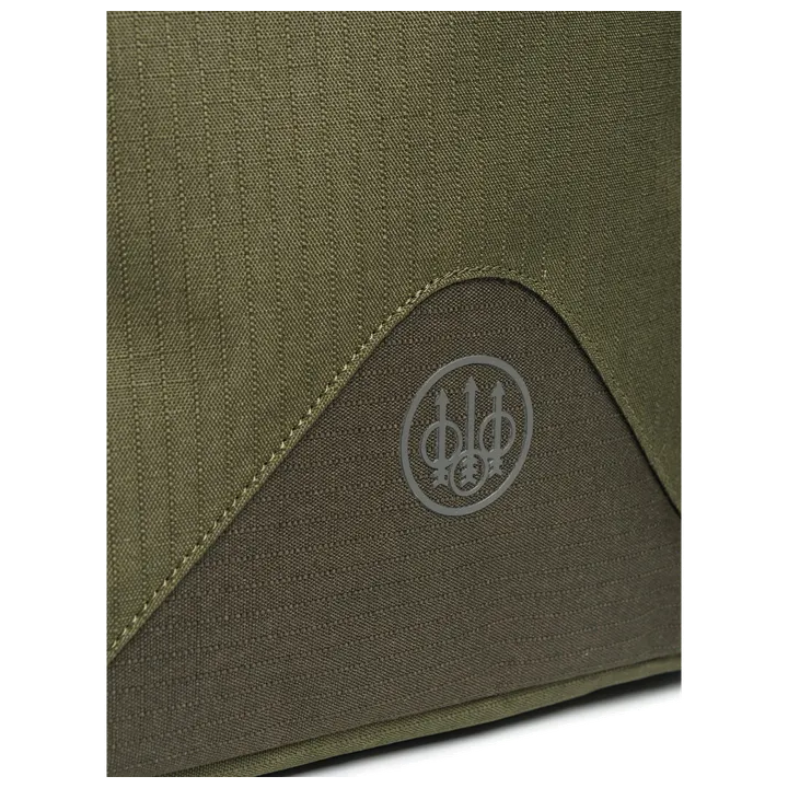 Borsa porta stivali Beretta GameKeeper EVO con chiusura a coulisse per calzature da caccia.