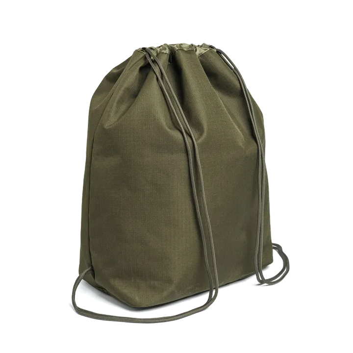 Borsa porta stivali Beretta GameKeeper EVO con chiusura a coulisse per calzature da caccia.