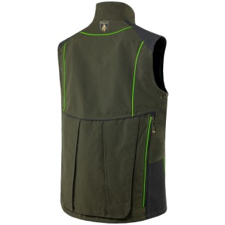 GILET TRABALDO  INTREPID EVO