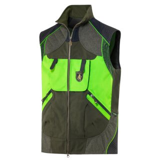 GILET - TRABALDO - INTREPID EVO HV
