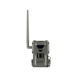 Fototrappola Flex-M2 SPYPOINT