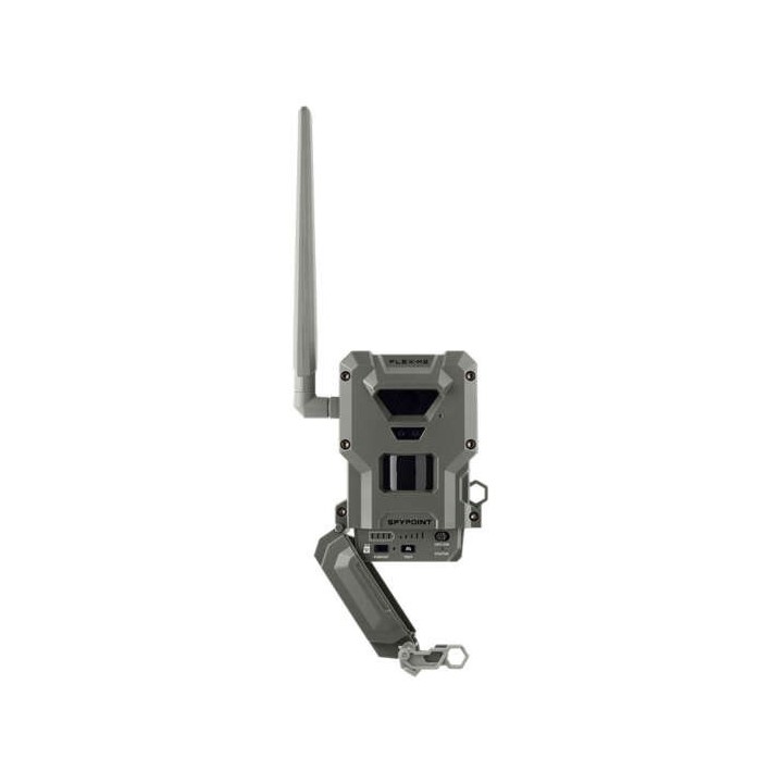 Fototrappola Flex-M2 SPYPOINT